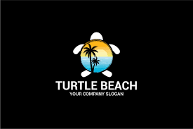 Turtle Beach